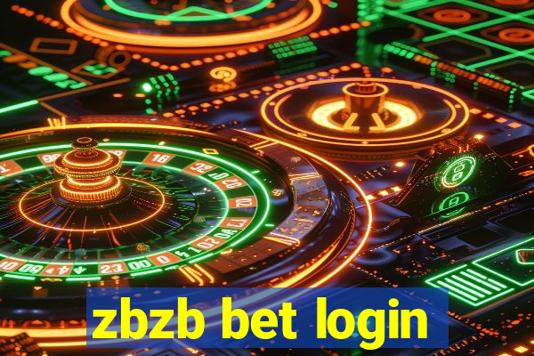 zbzb bet login